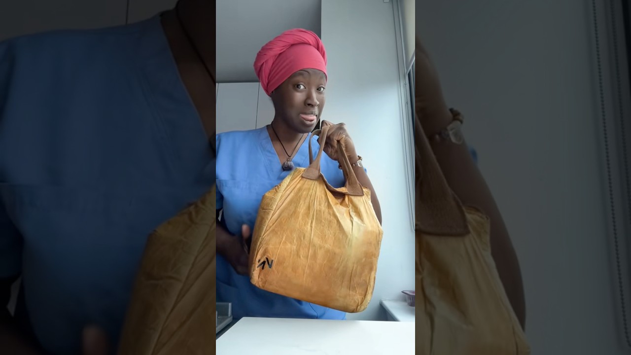 Here what I packed myself for lunch #studiovegan #fromscratch #whatieatinaday #lunch #lunchideas