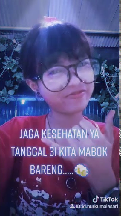 Story wa cewek santuy sejenak