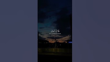 القارئ عبد الرحمن مسعد 🧡🌹 #قران #اكسبلور #لايك #quran #راحة_نفسية #عبدالرحمن_مسعد