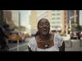 Morayo - Happy (Official Video) ft. Johnny Drille