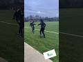 Meisjes &amp; Voetbal #soccer #girls #footballskills #soccergirl #voetbal #football