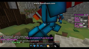 Spherosi Kill Aura & Crit Hacks