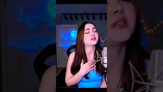 Gökçe Özgül Ün Kürtçe I Ökçeözgül Ürtçe Üzik