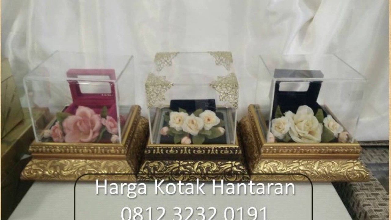 2000 Gambar  Cincin  Tunangan Di Kotak HD Paling Baru 