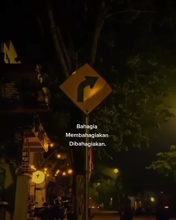 video singkat music