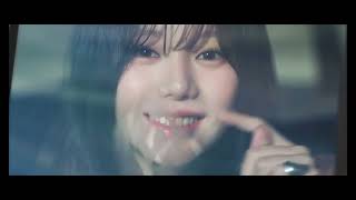 (티) TEA OFFICIAL MUSIC VIDEO BY NAYEON KIMIN "2026.6.14 KST 3PM PST 11 AM SUNDAY"