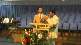 Abdi Testimony Part 1 of 2