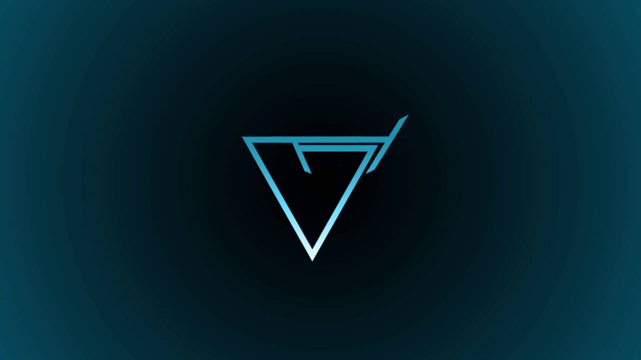 Pegboard Nerds Vs Zomboy - Bad Intentions Of Heartbit (Three Linez Mash-up)