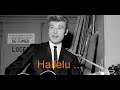 Johnny hallyday  pour nos joies et pour nos peines  paroles yanjerdu26