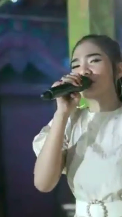 ADA DIA Lusyana Jelita ADELLA