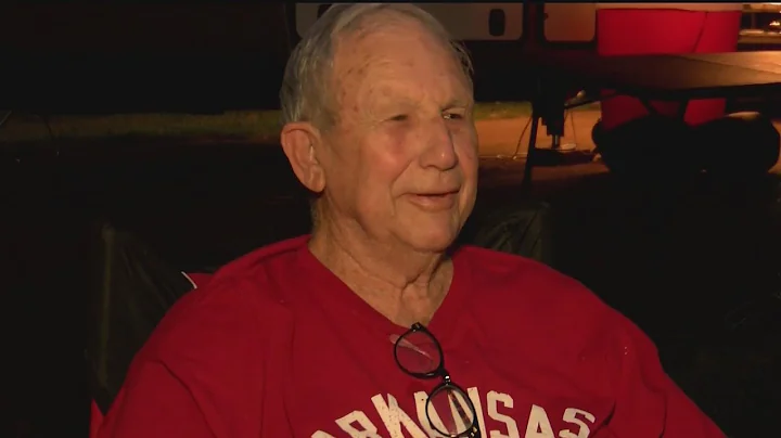 Bobby Sutton, The Hog Father