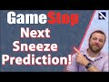 GameStop's FUTURE Trend | VectorVest