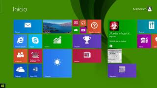 Instalar WonderWare In Touch 10 SENA Con Licencia