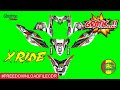 Download Lagu Free Download Pola Decal Motor XRIDE Full Body
