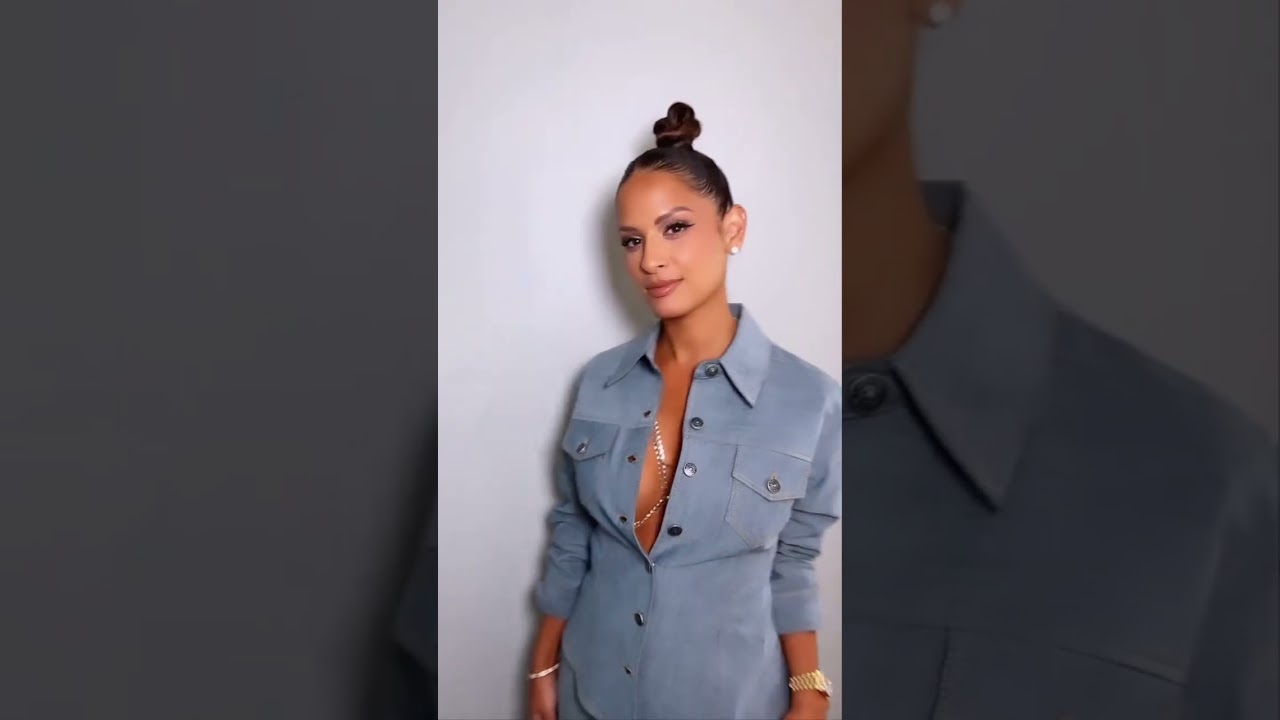 beautiful woman rocsidiaz