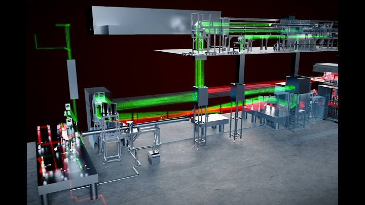 Dans les coulisses de l’infrastructure laser Apollon
