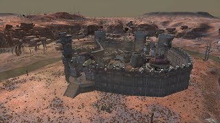 Kenshi Ep 4: Clownsteady and Exploring