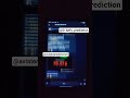Best aviator predictor hack 1xbet #bitcoin #predictions #money #aviatornation