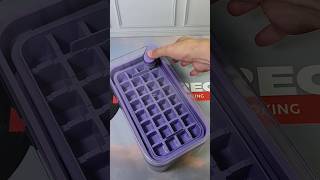 The Best Ice Maker I ever Used  #unboxing #gadgets