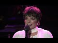 Capture de la vidéo Liza Minnelli - Liza's At The Palace 2009 Live Concert Full Hd (Blu-Ray Disc)