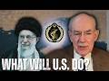 A GRANDE ESTRATÉGIA Do Irã Com John Mearsheimer A GRANDE ESTRATÉGIA Do Irã Com John Mearsheimer