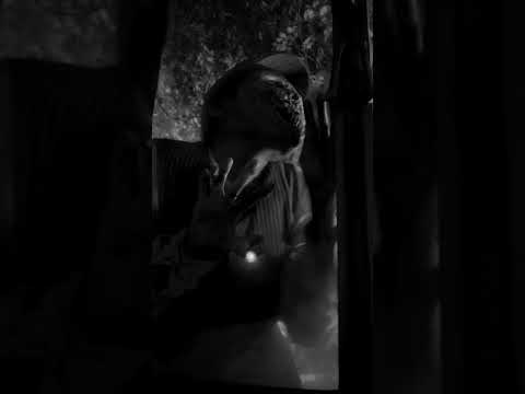 Horror WhatsApp status #shorts #horror #ghost #horrortok #music #horrorstories #zombie #shortvideo