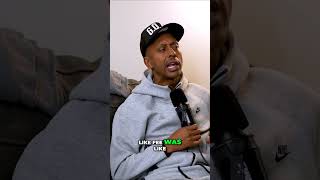 NBA YoungBoy Owns Over 80 Acres! - MILLION DOLLAZ WORTH OF GAME (NBA YoungBoy)