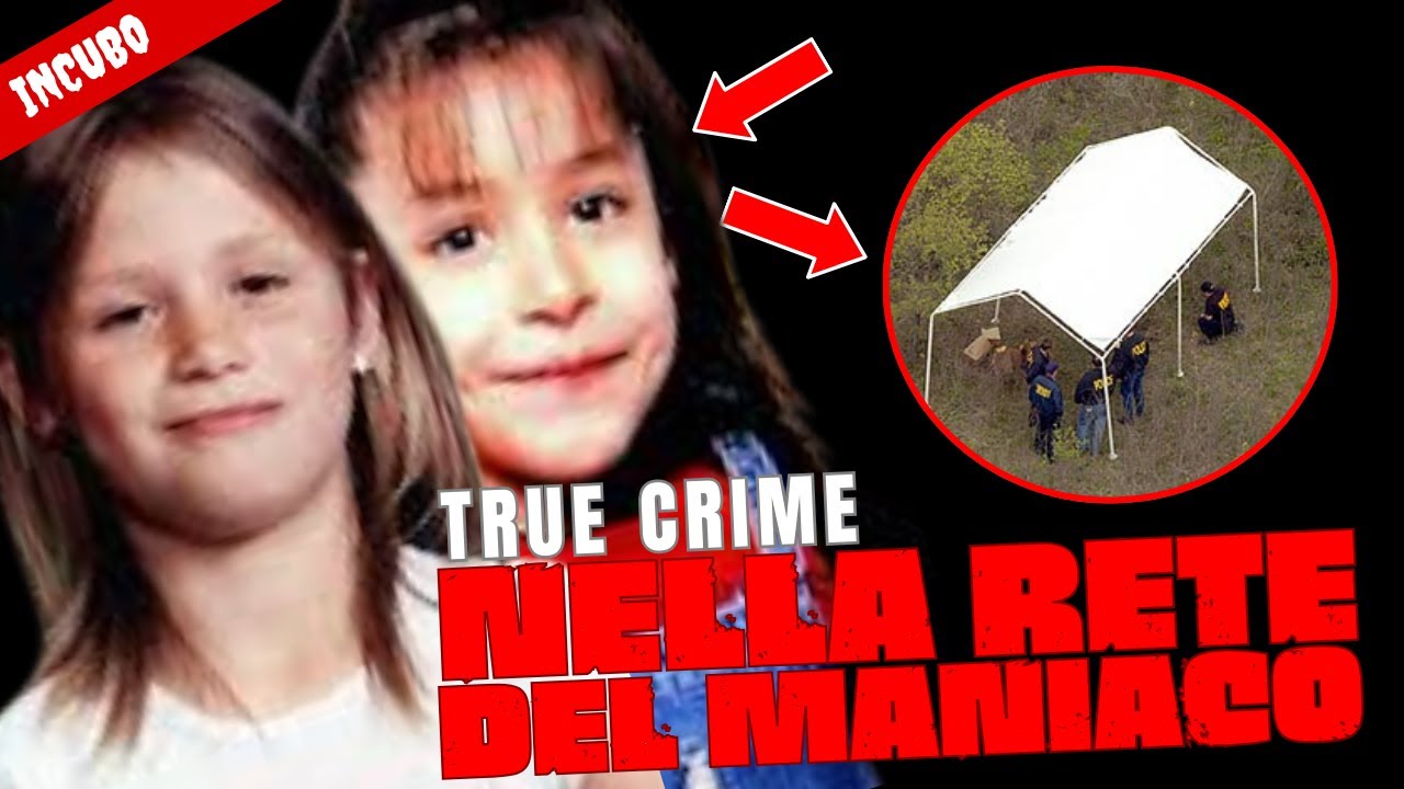 Difficile da credere. Uno dei casi più folli di sempre