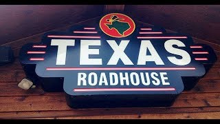 #1 - AUSTIN & TRAVIS TEXAS POLICE SCANNER