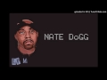 Nate Dogg - I got love