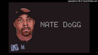 Nate Dogg - I got love