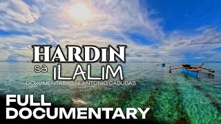 Download Lagu Hardin sa Ilalim | Dokumentaryo ni Antonio Cabubas MP3 Download Lagu Hardin sa Ilalim | Dokumentaryo ni Antonio Cabubas MP3