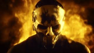 CS:GO - Clockwork 5 TEASER!