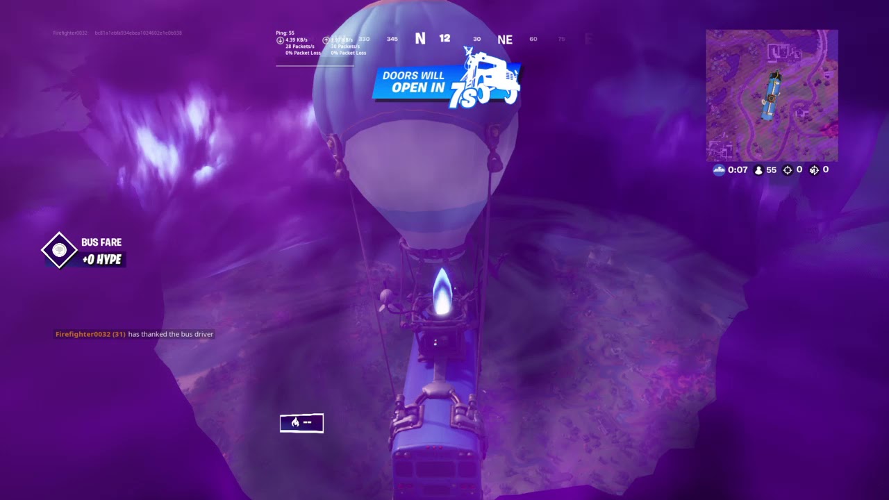 Fortnite_20211006163607