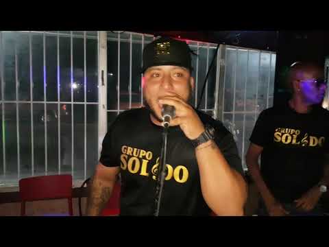 Victor Fonseca