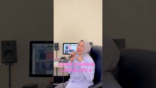Download Lagu ANISSA RAHMAN  II  CASABLANCA ( COVER ) MP3
