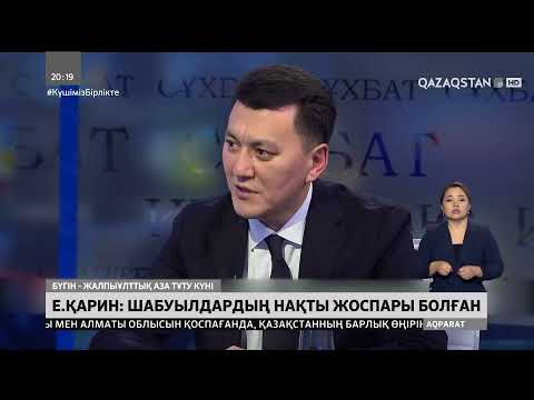 Бейне: Төтенше жағдайдан кейінгі ақпарат - пайда болған арамшөптерді жою құралдарының түрлері