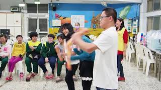 20171123啟智學校B