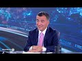 Ekonomik Görünüm - Dezenflasyon Süreci ve Makro Dengeler | 4 Haziran 2026
