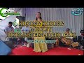 Kosong kosong vocsepty  versi benjang tanjidor bikin pengen joged live music asc pro sapan