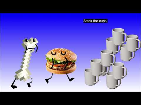 bread show 1