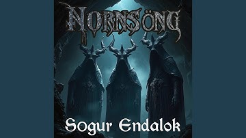 Norðrsonr