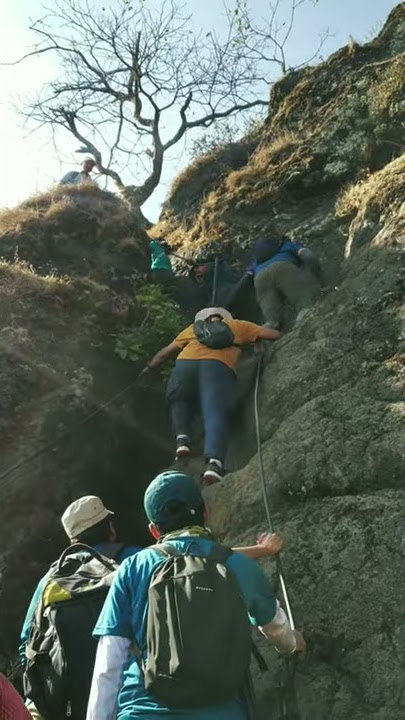 Download lagu bale killa (rajgad)