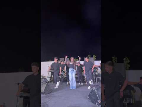 مرحبا ريس شو الأخبار ماشي الحال قصي الداهوك دبكة اكسبلور