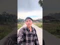 TANAH TERLARIS HENDROSARI LOKASI STRATEGIS