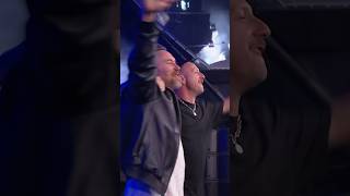 Engage ft. Vitalic @ Tomorrowland 2026
