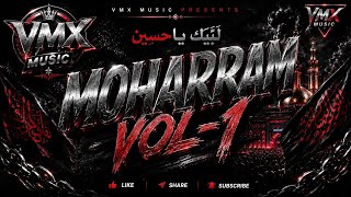 Chamki Chamki Jo Talwar Chamki II Brass Band II VMX MUSIC II