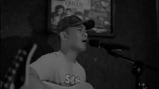 TERTAWAN HATI - AWDELLA | NADION #tertawanhati #awdella #cover