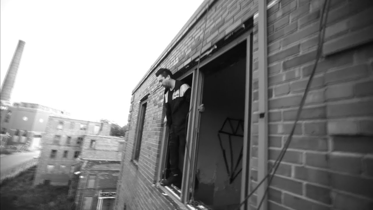 Watch LUVSIK - GOST ゴースト (Shot by Zolt) on YouTube Watch LUVSIK - GOST ゴースト (Shot by Zolt) on YouTube