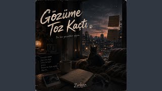 Pati Pati İyileşiyorum - Zorhan